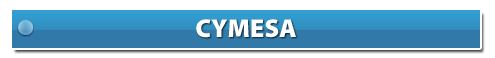 CYMESA