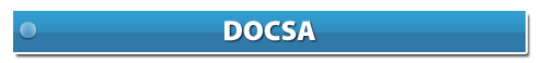 DOCSA