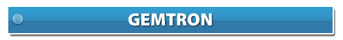 GEMTRON