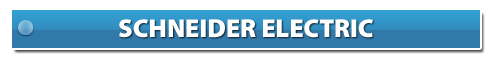 SCHNEIDER_ELECTRIC