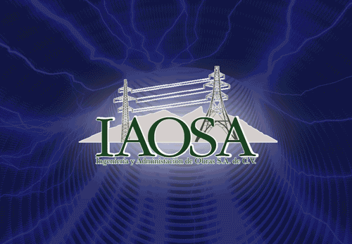 iaosa_ing