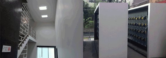iaosa_nosotros2