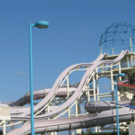 ATLANTIDA1