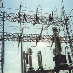 SCHNEIDER1