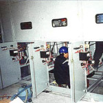 SCHNEIDER2