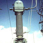 SCHNEIDER3