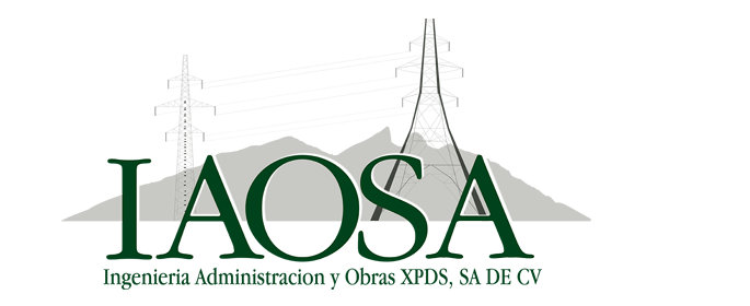 iaosa